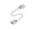 VSC18 Cable