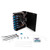 SPH-CS12-A9-P00RE Patch Panel