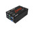 AL-IPEPS-DA KVM over IP