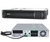 SMT1500RM2UC UPS