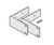 RMK9 Rackmount Kit