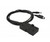 PSU-RPS-5V-3M Power Converter