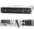 SMT2200RM2UC UPS