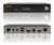 ADDERLink IPEPS+ KVM over IP