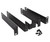 RMK4D-R2 Rackmount Bracket