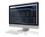 AdderLink Infinity AIM License Upgrade