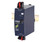CP20.241-R2 Power Supply