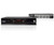 AV4PRO-DVI-US KVM Switch