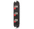 CCH-CP06-A8 Patch Panel Insert