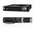 SRT1000RMXLA Rackmount UPS