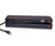 AP7900B Rackmount PDU