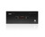 AV4PRO-VGA-TRIPLE-US KVM Switch