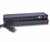 AP7901B Rackmount PDU