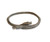 VSC24 USB A to USB B Cable
