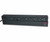 AP9562 Rackmount PDU
