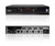 AV4PRO-DP-US KVM Switch