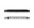 CCS-PRO8-US Switch