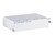 GPS1-CSV9HH Power Supply