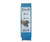 EOTec 2000 2C14 interface module with PWR and COM status indicator lights.