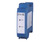 2C02 Interface Module