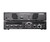 XTO3-N3408TX Transmitter Appliance