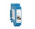 2C20 Interface Module