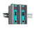 IMC-P101-S-SC Media Converter