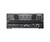 XTO3-N3408RX Receiver Appliance