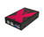 X50-US KVM Extender
