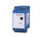 2A56 Power Supply