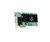 XTO3-N3208CTX transmitter card with a fan, heat sink, and rear input ports.