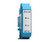 2C15 Electrical Interface Module