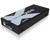 X200/R-US Remote Receiver