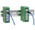 FOT-CC 1300 MM Transmitter