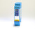 MX420-OP2 Output Module