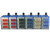 SNAP XL Fiber Patch Panels