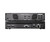 XTO3-N3208RX Receiver Appliance