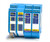 MX010-IP2 Input Module