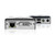 X-DVIPRO-US Extender