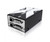 X-DVIPRO-MS2-US Extender