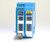 MXB-MM2 Multiplexer