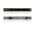 CCS-PRO4-US Switch