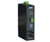 ICF-1170I-M-ST Fiber Converter