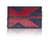 X-USBPRO-MS2-US Extender Pair