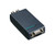 TCF-90-S-ST Media Converter