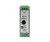PSM-CC Power Supply