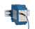 2T46 Fiber Optic Transmitter