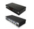 AV4PRO-VGA-US KVM Switch