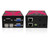 X50-MS2-US KVM Extender