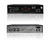 ALIF2020R-US DVI Extender Receiver